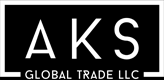 AKS Global Trading